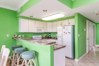 Lorelei I 404 - Ocean City - 1