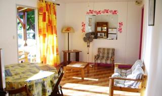Maison charmante Sainte-Luce - Sainte-Luce - 8