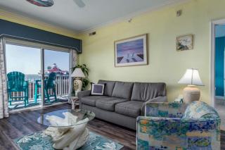 Maresol - Ocean City - 0
