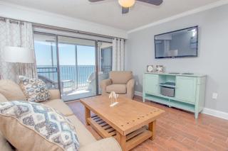Oceana II - Ocean City - 0