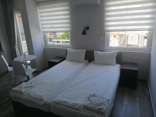 Villa Trpe - Ohrid - 4