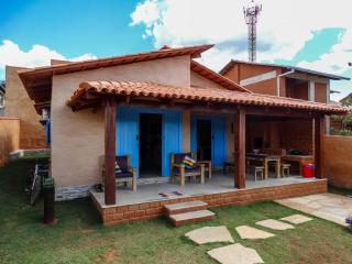 Casa Itamotinga - Pirenópolis - 9