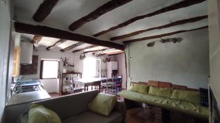 Casa Sisco, dins de la Vall d'Àger - 3