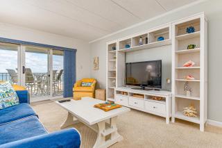 Pelican Beach - Ocean City - 0