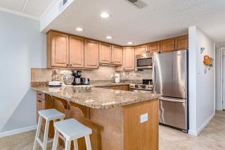 Pelican Beach - Ocean City - 3