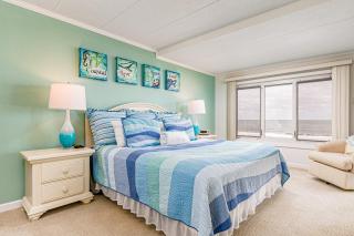 Pelican Beach - Ocean City - 2