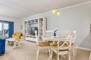 Pelican Beach - Ocean City - 5