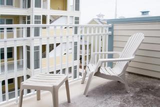 Sunset Island - 3 Canal Side Mews - Ocean City - 6