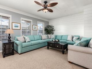 Sunset Island - 15 Canal Side Mews - Ocean City - 9