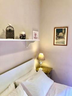 Giulia's home in Vatican - Rom - 8