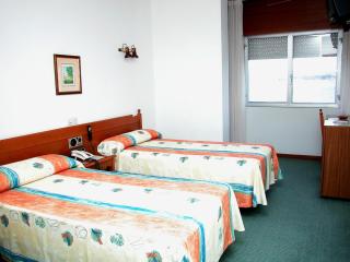 Hotel Touris - 7