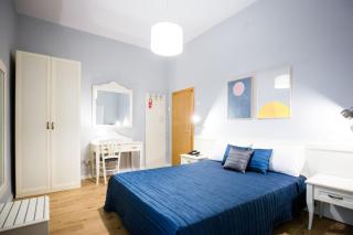 Hotel Conchiglia - 1