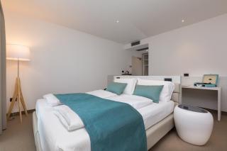 Brione Green Resort - Riva del Garda - 3