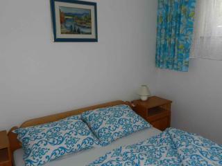 Two-Bedroom Apartment in Malinska I - Sveti Vid-Miholjice - 8