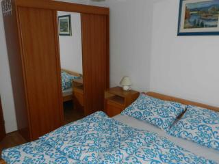 Two-Bedroom Apartment in Malinska I - Sveti Vid-Miholjice - 5