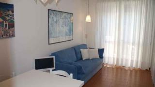 Apartments in Lido di Jesolo 24804 - Lido di Jesolo - 9