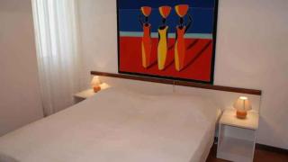 Apartments in Lido di Jesolo 24804 - Lido di Jesolo - 8