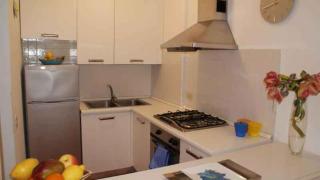 Apartments in Lido di Jesolo 24804 - Lido di Jesolo - 6