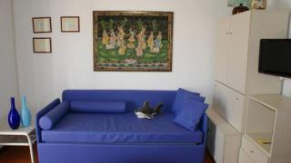 Apartments in Lido di Jesolo 24804 - Lido di Jesolo - 4
