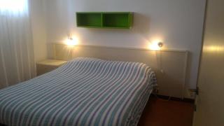 Apartments in Lido di Jesolo 24804 - Lido di Jesolo - 3