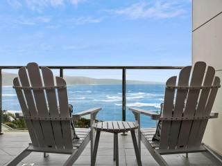 Oceania 3 - Lorne - 3