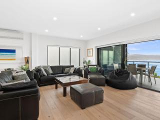 Oceania 3 - Lorne - 6