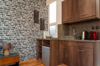 The Athens Version Luxury Suites - Atene - 1