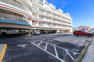Sunset Beach 308 - 9