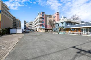 Sunset Beach 308 - 8