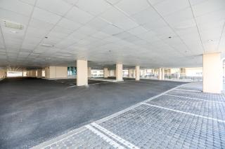Sunset Beach 308 - 4