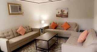 Unique Farm Cottage - Al Ula - 1