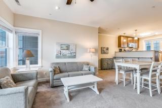 Sunburst 110 - Ocean City - 8