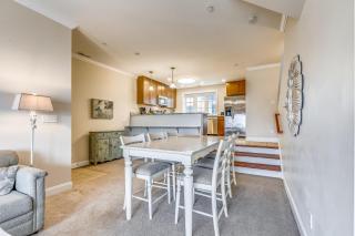 Sunburst 110 - Ocean City - 6