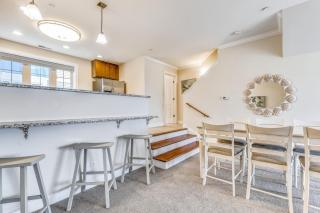Sunburst 110 - Ocean City - 4