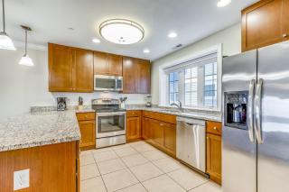 Sunburst 110 - Ocean City - 3