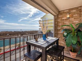Surfside 84 - Ocean City - 0