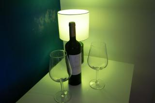 DilettaAnna charme rooms and luxury loft - Tropea - 2