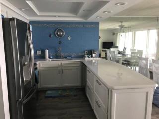 Thunder Island Condos - Ocean City - 8