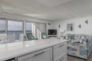 Thunder Island Condos - Ocean City - 7