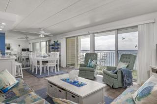 Thunder Island Condos - Ocean City - 6
