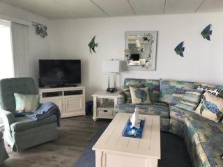 Thunder Island Condos - Ocean City - 4