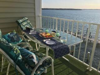 Thunder Island Condos - Ocean City - 5