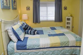 Triton's Trumpet C504 - Ocean City - 6