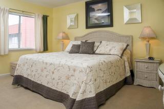 Triton's Trumpet C504 - Ocean City - 2