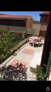 AIRPORT-GARDEN-SHUTTLE TILL NIGHT-POOL-AIRCOND-WIFI-WASH MACHiNE - 6