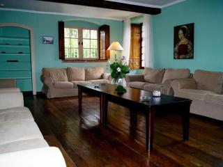 Lavish Holiday Home in Forrières with Sauna - Lesterny - 9