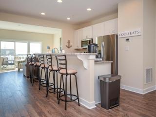 Seaside Village - Bowline 13002-4 - 8