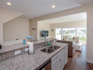 Seaside Village - Bowline 13002-4 - 5