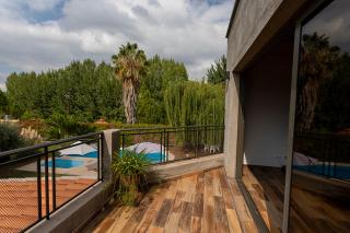 Departamento - Cruz de Piedra BRISA DE OLIVOS - 6