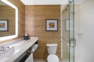 Holiday Inn - Terre Haute by IHG - Terre Haute - 2
